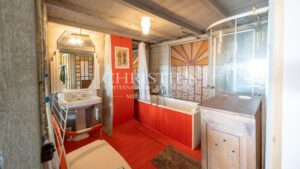 A vendre - Bastide Puymirol - Salle de bain - VC4703