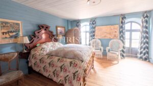 A vendre - Bastide Puymirol - Chambre 5 - VC4703