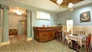 A Vendre - Puymirol - Bar/Salle à manger - VC4703