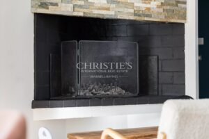 Maison familiale - 3 chambres - bureau - garage - dépendance