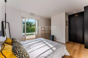 PEREIRE - Maison familiale avec piscine plage à pied