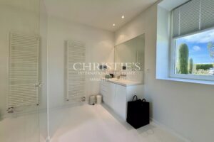 Rêve blanc en Charente - très belle propriété du 19ème