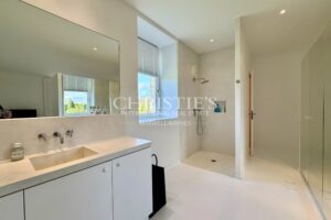 Rêve blanc en Charente - très belle propriété du 19ème