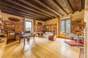 Magnificent Historic château in the Bordeaux and Saint-Émilion region