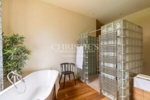 Magnificent Historic château in the Bordeaux and Saint-Émilion region