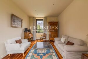 Magnificent Historic château in the Bordeaux and Saint-Émilion region