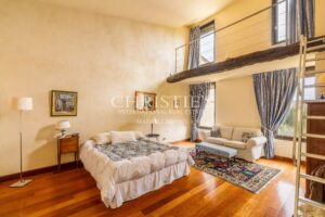 Magnificent Historic château in the Bordeaux and Saint-Émilion region