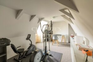 Magnificent Historic château in the Bordeaux and Saint-Émilion region