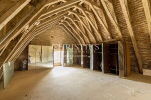 Magnificent Historic château in the Bordeaux and Saint-Émilion region
