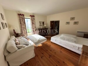 Magnificent Historic château in the Bordeaux and Saint-Émilion region