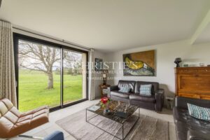 Magnificent Historic château in the Bordeaux and Saint-Émilion region