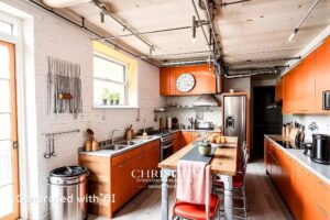 An exceptional property in the heart of the Gers – vineyard and Armagnac distillery