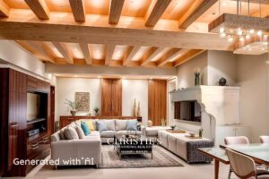 An exceptional property in the heart of the Gers – vineyard and Armagnac distillery