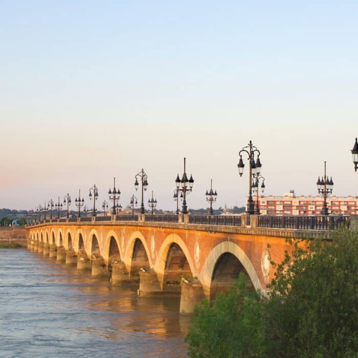 Le charme éternel : pourquoi Bordeaux et le Sud-Ouest de la France restent une frontière d’investissement de luxe Le charme éternel : pourquoi Bordeaux et le Sud-Ouest de la France restent une frontière d’investissement de luxe