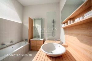 AU COEUR DE LA GENETTE - Rare Maison de Maître proche plage, parcs et Vieux-Port de La Rochelle