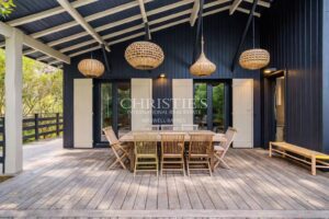 Cap-Ferret - Charming family villa