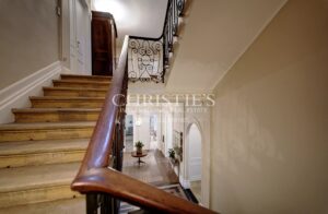 Vivre et recevoir au bord de la Dordogne – Hôtel particulier à Sainte-Foy-la-Grande