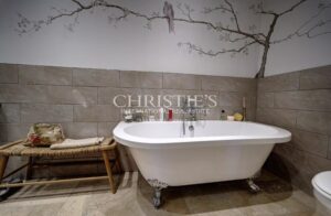 Vivre et recevoir au bord de la Dordogne – Hôtel particulier à Sainte-Foy-la-Grande