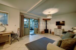 Vivre et recevoir au bord de la Dordogne – Hôtel particulier à Sainte-Foy-la-Grande