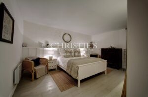 Vivre et recevoir au bord de la Dordogne – Hôtel particulier à Sainte-Foy-la-Grande