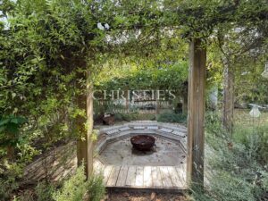 Vivre et recevoir au bord de la Dordogne – Hôtel particulier à Sainte-Foy-la-Grande