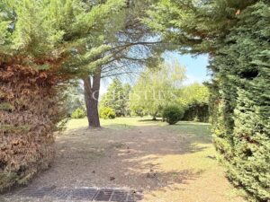Timeless Elegance on the Banks of the Charente