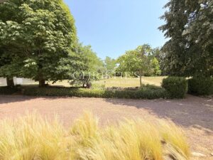 Timeless Elegance on the Banks of the Charente