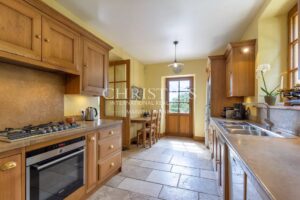 Un domaine d’exception en Dordogne – Élégance, charme et sérénité