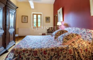 Un domaine d’exception en Dordogne – Élégance, charme et sérénité