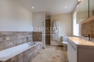 Un domaine d’exception en Dordogne – Élégance, charme et sérénité