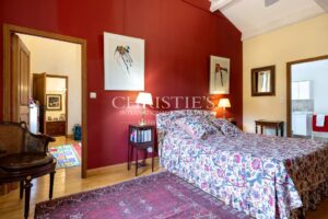 Un domaine d’exception en Dordogne – Élégance, charme et sérénité