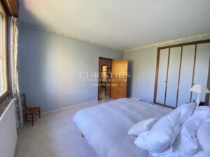 Maison de caractère à réinventer – Mornac-sur-Seudre