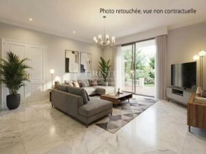 Maison de caractère à réinventer – Mornac-sur-Seudre