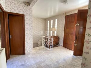 Maison de caractère à réinventer – Mornac-sur-Seudre