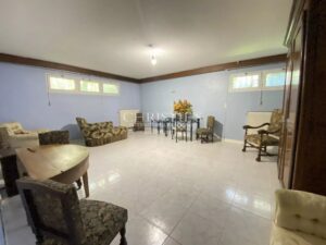 Maison de caractère à réinventer – Mornac-sur-Seudre