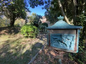 Maison de caractère à réinventer – Mornac-sur-Seudre
