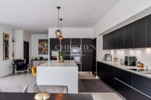 PYLA SUR MER - LUMINEUSE VILLA AVEC PISCINE