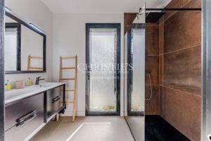 PYLA SUR MER - LUMINEUSE VILLA AVEC PISCINE