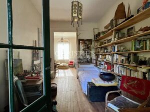 Le Bouscat / Maison en pierre à rénover avec jardin