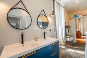 Propriété d’exception 470 m² avec vue vignobles – Dépendance – 30 min Bordeaux – Macau