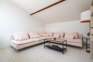 Propriété d’exception 470 m² avec vue vignobles – Dépendance – 30 min Bordeaux – Macau