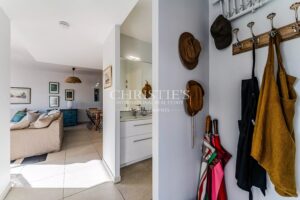 Villa en ville de printemps - 50m de la plage - 6 chambres