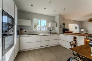 Villa en ville de printemps - 50m de la plage - 6 chambres