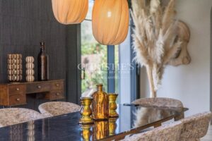 Maison exceptionnelle dans un quartier les plus recherchés de Bouliac