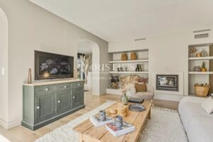 Maison exceptionnelle dans un quartier les plus recherchés de Bouliac