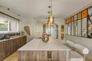 Exceptional house in one of Bouliac's most sought-after neighborhoods