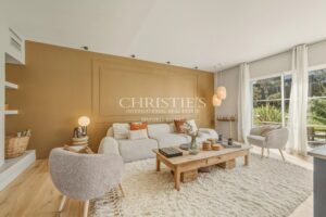 Exceptional house in one of Bouliac's most sought-after neighborhoods