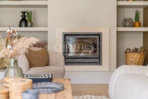 Exceptional house in one of Bouliac's most sought-after neighborhoods