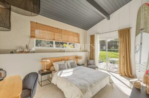 Exceptional house in one of Bouliac's most sought-after neighborhoods