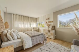 Exceptional house in one of Bouliac's most sought-after neighborhoods